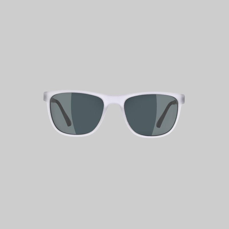 عینک آفتابی ویفرر (Wayfarer) مورل مدل P55287C3