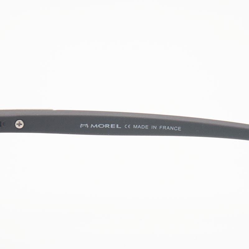 عینک آفتابی مربعی مورل مدل 78083C5POLARIZED
