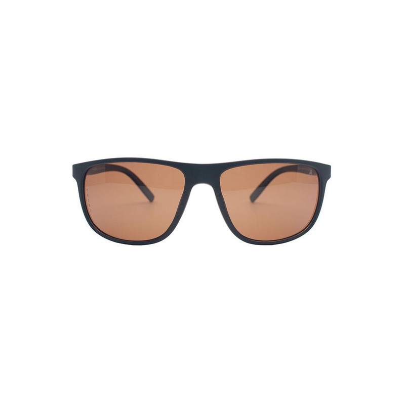 عینک آفتابی مربعی مورل مدل 78083C5POLARIZED