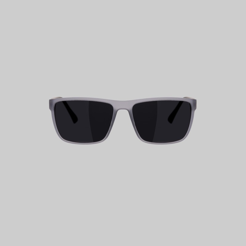 عینک آفتابی ویفرر (Wayfarer) مورل مدل P55288C2