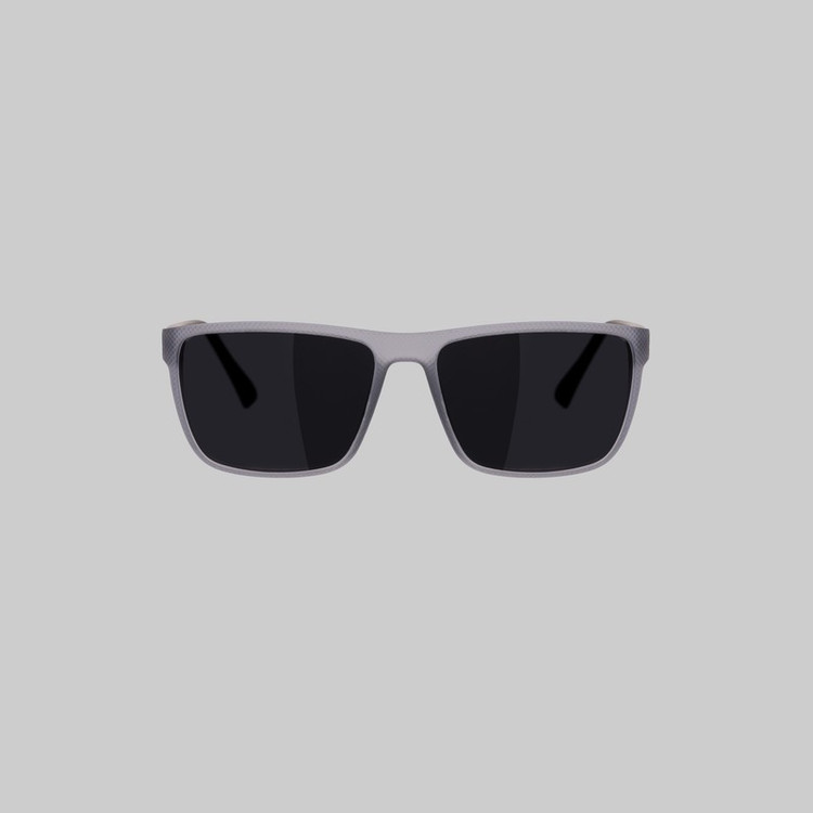 عینک آفتابی ویفرر (Wayfarer) مورل مدل P55288C2