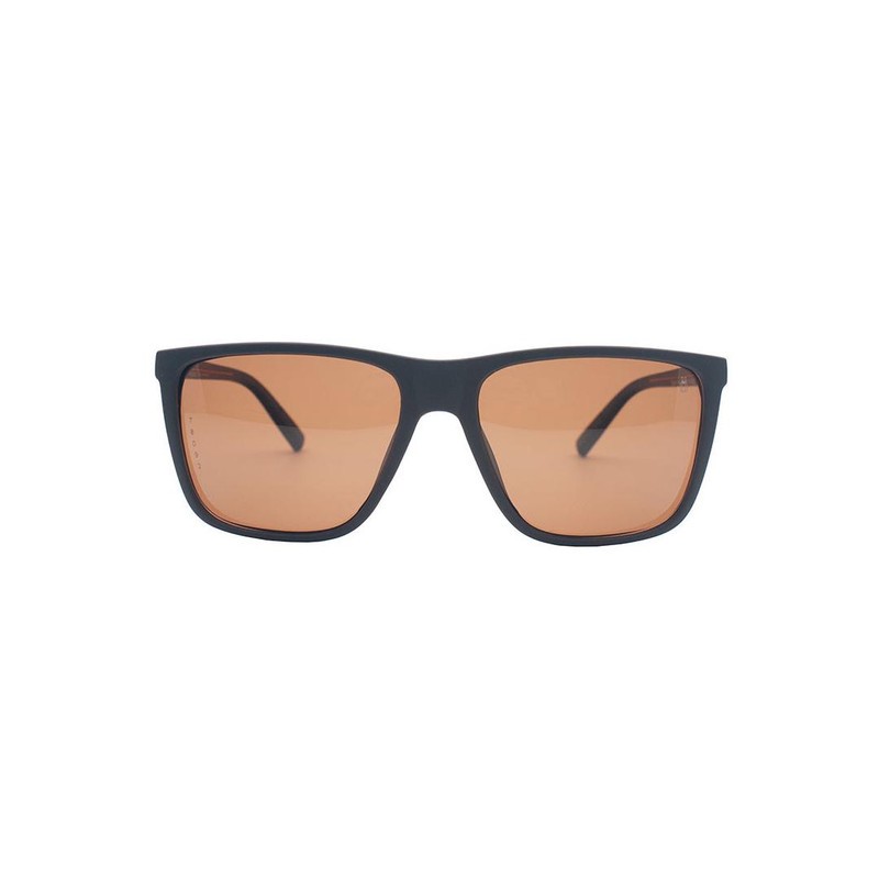 عینک آفتابی مربعی مورل مدل 78092C5POLARIZED