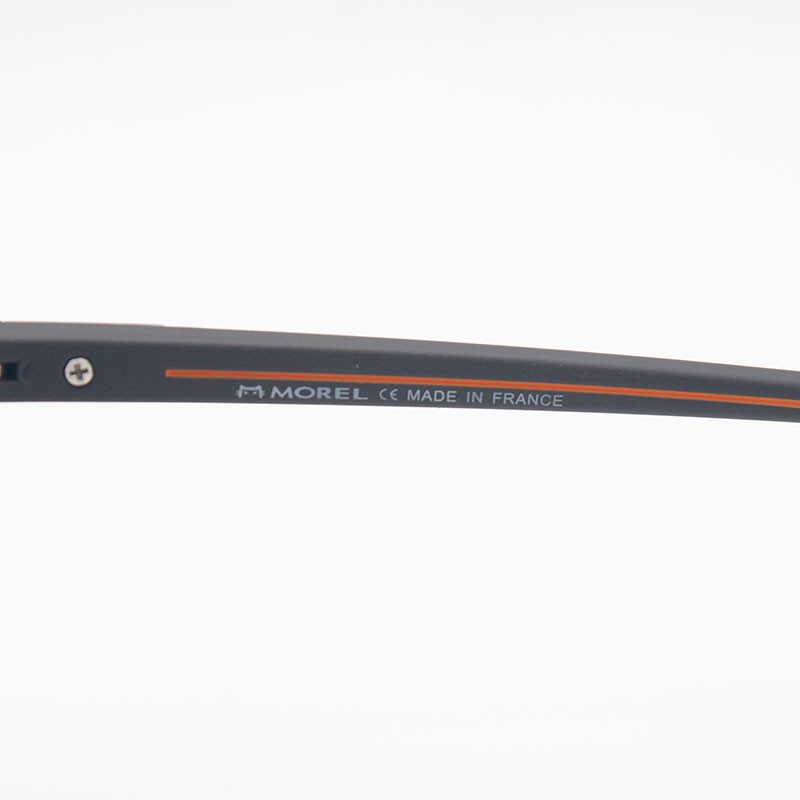 عینک آفتابی مربعی مورل مدل 78092C5POLARIZED