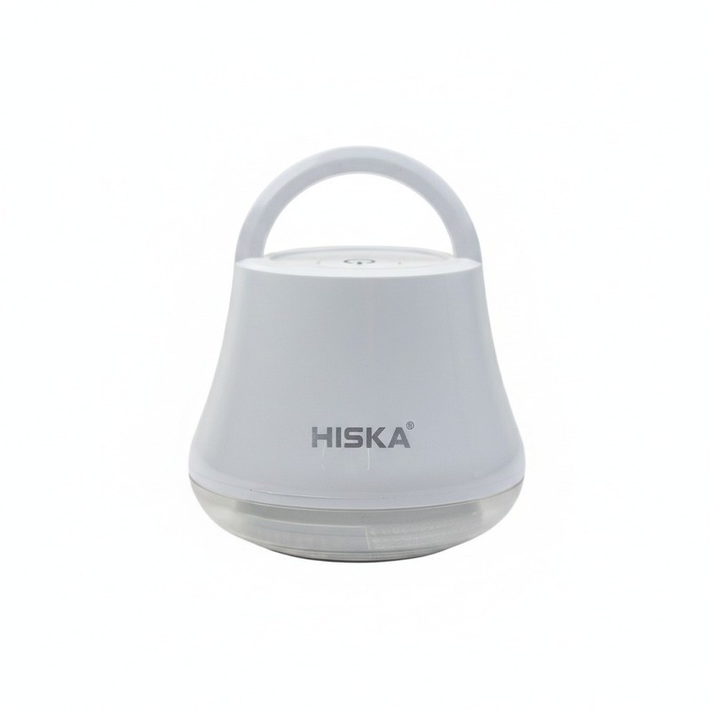 پرزگیر برقی لباس هیسکا مدل HR-78