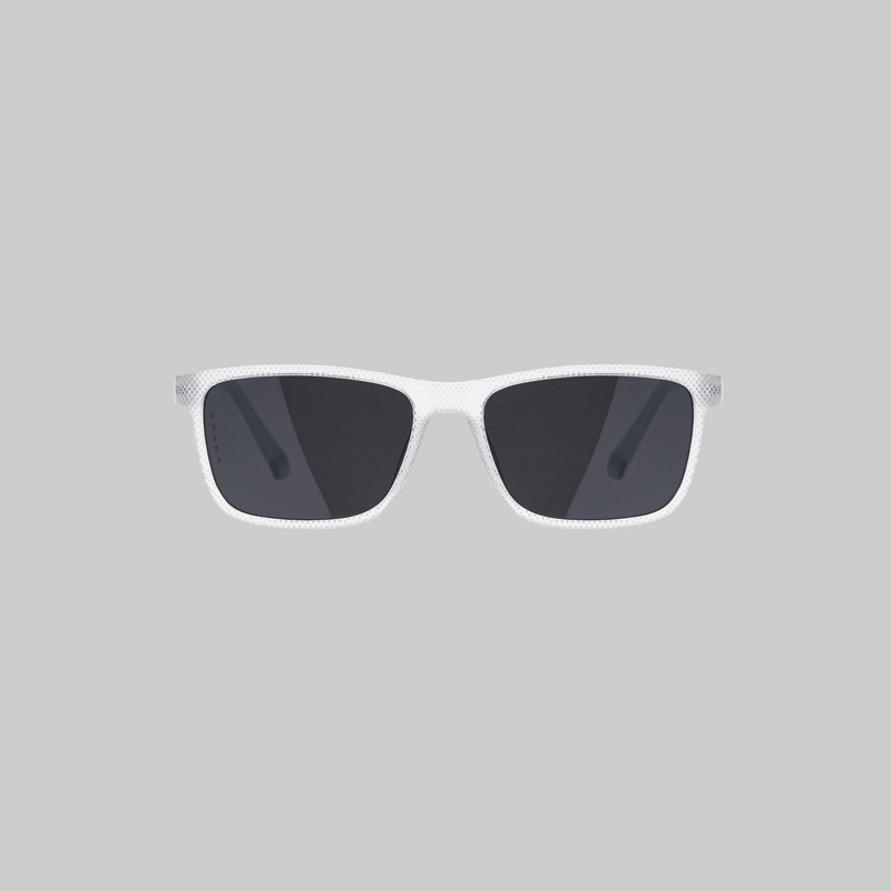 عینک آفتابی ویفرر (Wayfarer) مورل مدل P3238C3