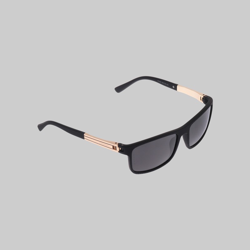 عینک آفتابی ویفرر (Wayfarer) مورل مدل P3225C1