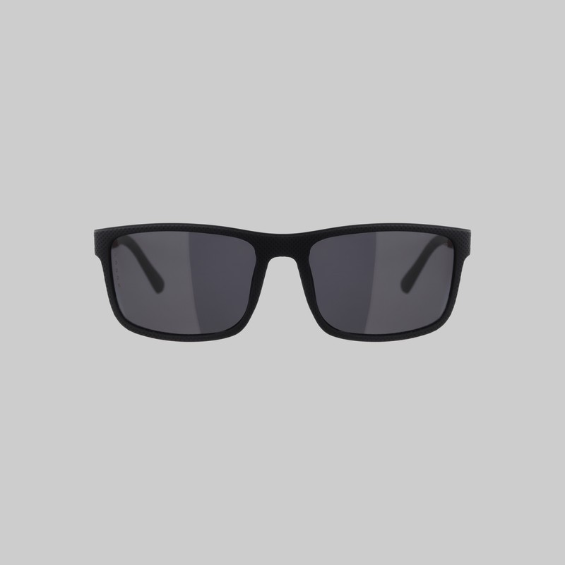 عینک آفتابی ویفرر (Wayfarer) مورل مدل P3225C1