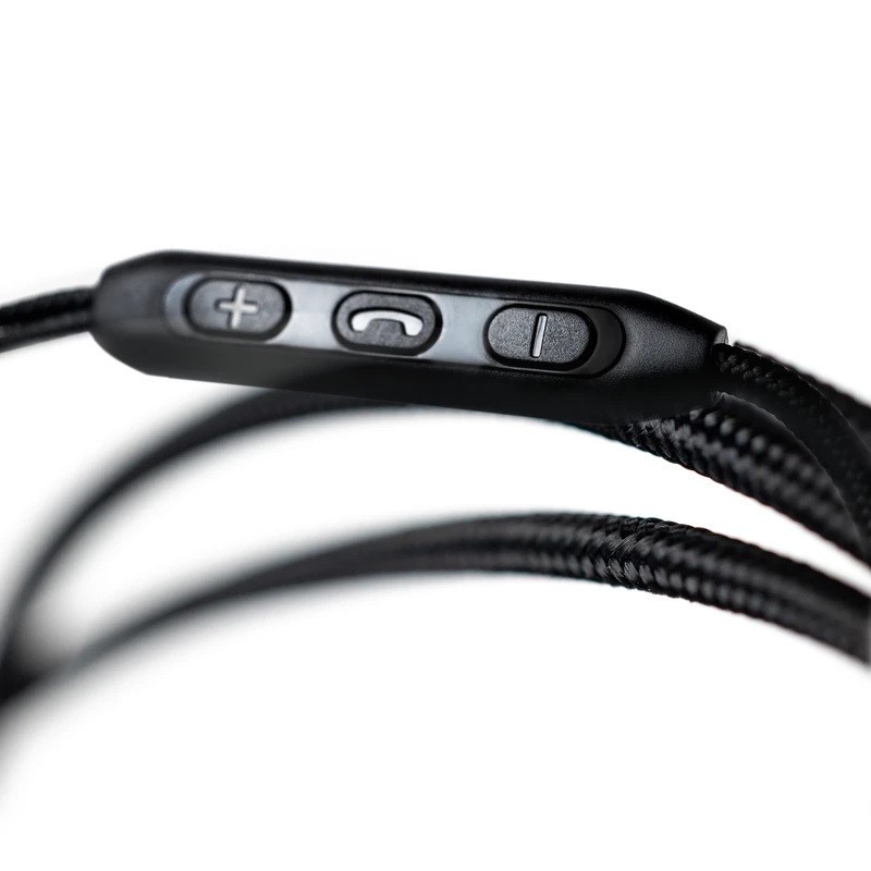 هندزفری هیسکا مدل HK-717 RGB