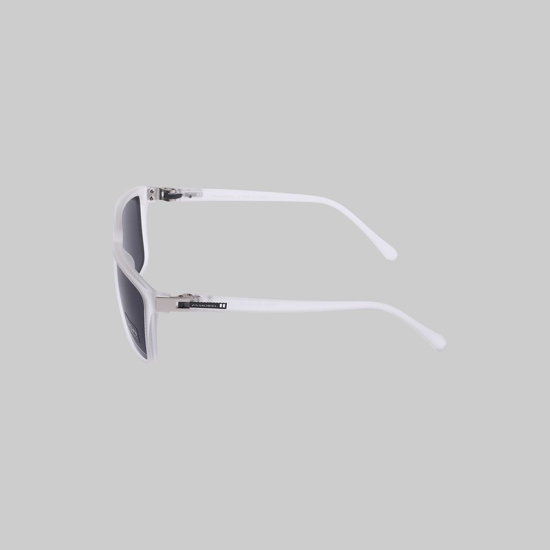 عینک آفتابی ویفرر (Wayfarer) مورل مدل P55286C3