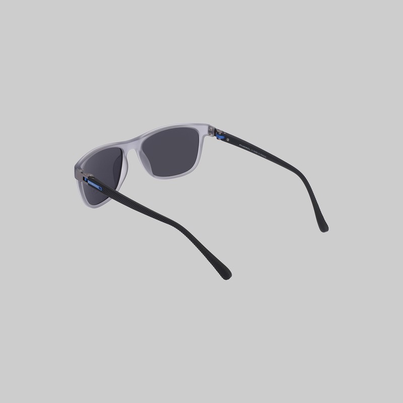 عینک آفتابی ویفرر (Wayfarer) مورل مدل P55287C6