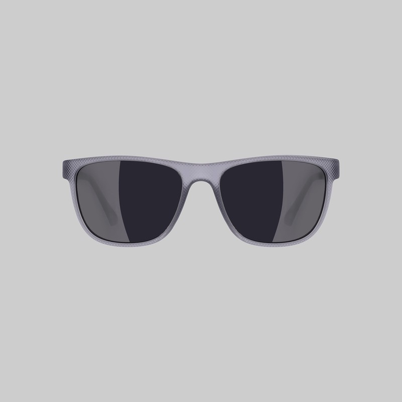 عینک آفتابی ویفرر (Wayfarer) مورل مدل P55287C6