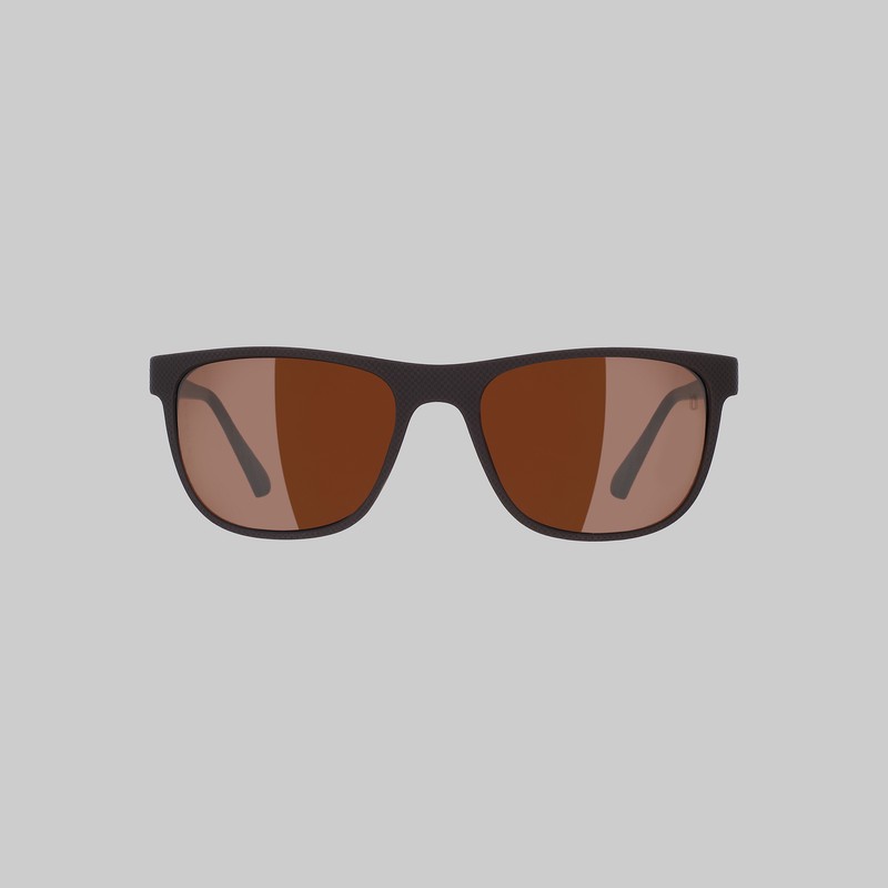 عینک آفتابی ویفرر (Wayfarer) مورل مدل P55287C5