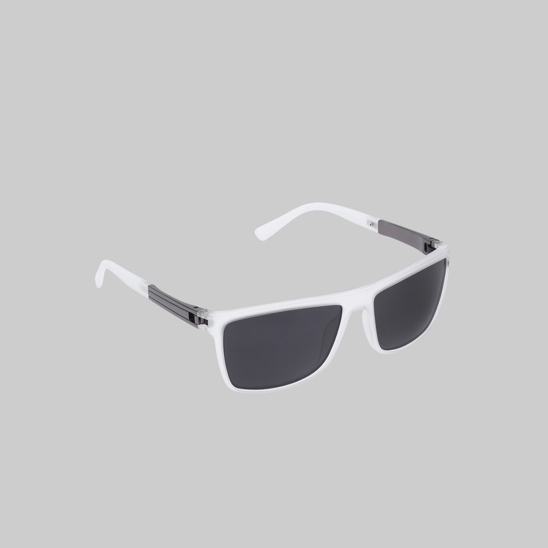 عینک آفتابی ویفرر (Wayfarer) مورل مدل P3224C3