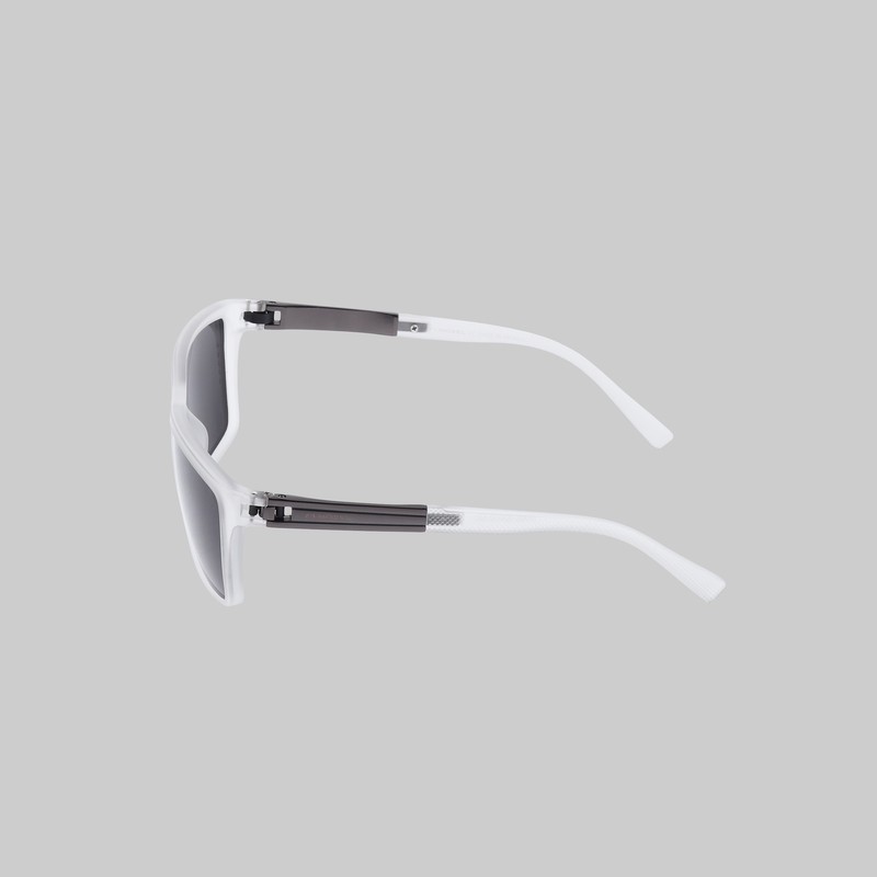 عینک آفتابی ویفرر (Wayfarer) مورل مدل P3224C3