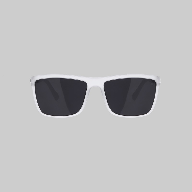 عینک آفتابی ویفرر (Wayfarer) مورل مدل P3224C3