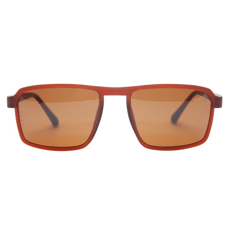 عینک آفتابی مستطیلی اوگا مدل 58991C2POLARIZED