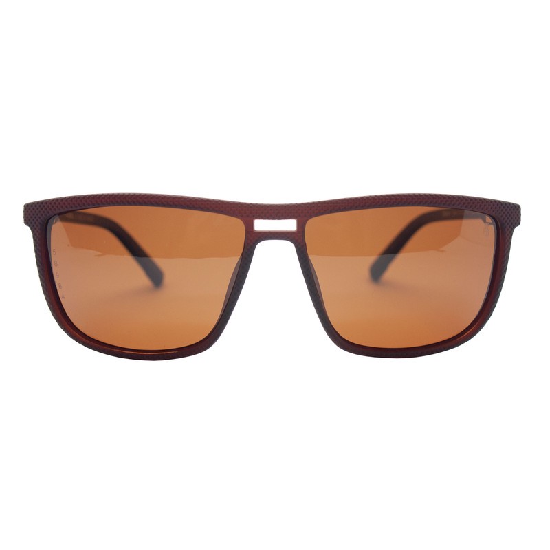 عینک آفتابی فریم خاص مورل مدل 58984C1POLARIZED