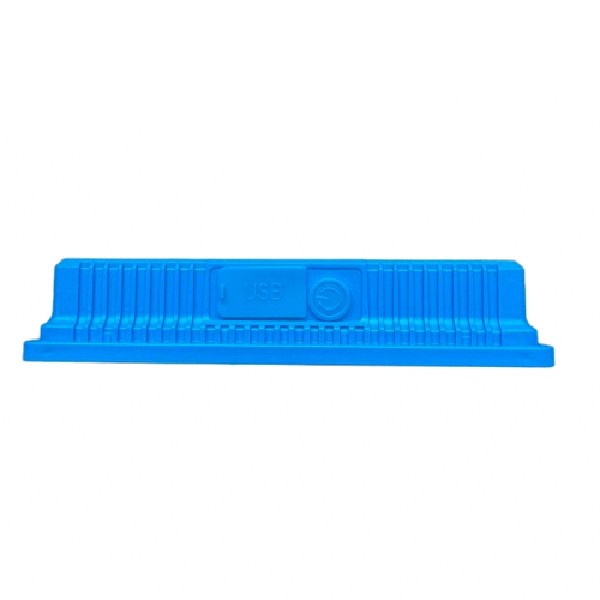 پرژکتور خورشیدی کمپینگ مدل IP-66.100W