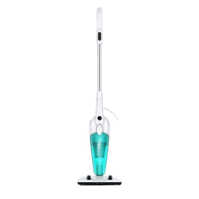 جاروبرقی 400 وات درما مدل DX118C