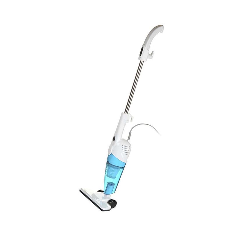 جاروبرقی 400 وات درما مدل DX118C