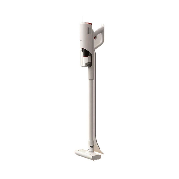 جاروبرقی درما مدل DX300