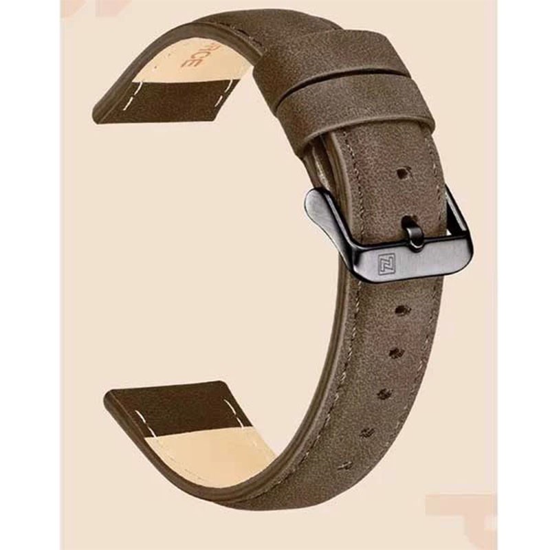 ساعت مچی عقربه ای کوارتز مردانه نیوی فورس مدل NF9248-BYBN