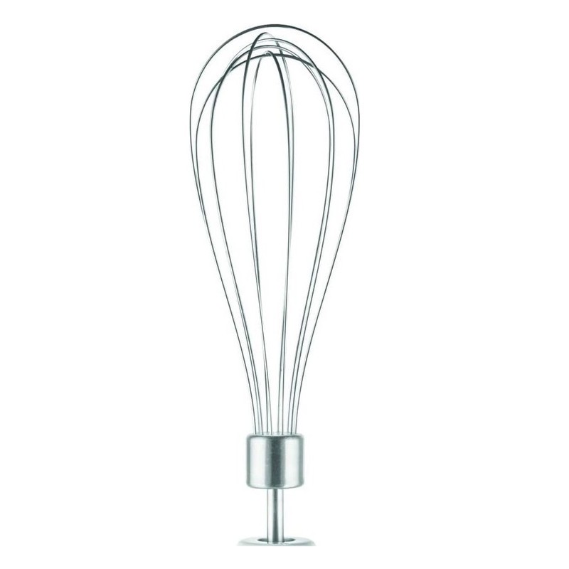 گوشت کوب برقی چندکاره 800 وات مولینکس مدل DD643127