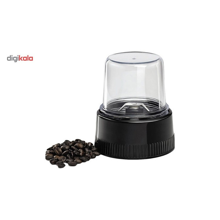 مخلوط کن بلک اند دکر مدل BX600G