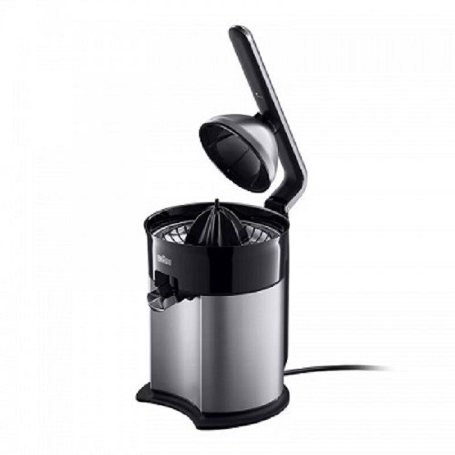 آب مرکبات گیر 160 وات براون مدل CJ7050