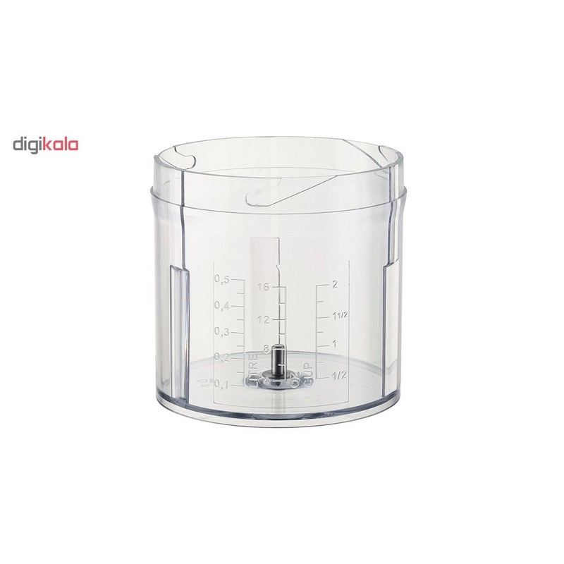 خردکن مولینکس مدل DJ450
