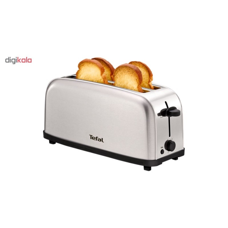 توستر تفال مدل TL330D