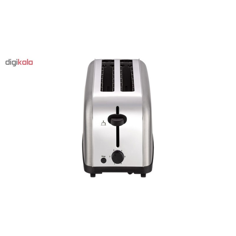 توستر تفال مدل TL330D