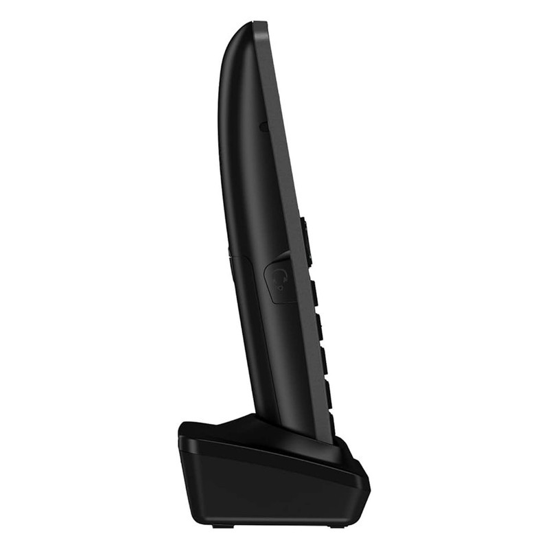 تلفن پاناسونیک مدل KX-6811