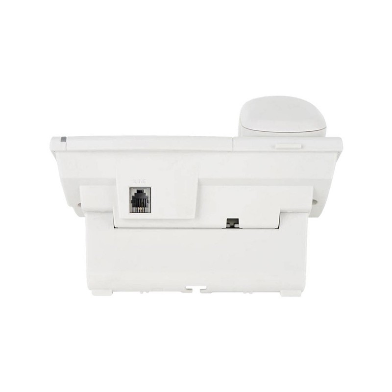 تلفن پاناسونیک مدل KX-TS880MX