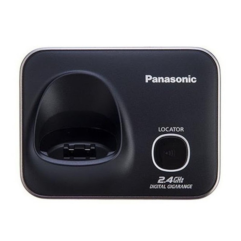تلفن بی سیم پاناسونیک مدل KX-TG3711BX5