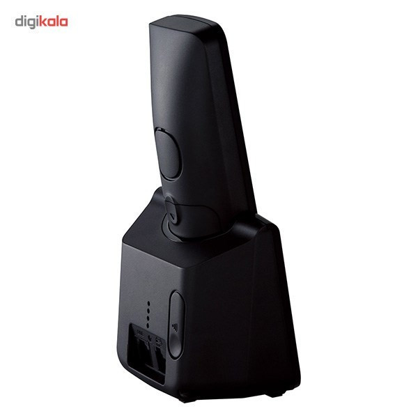 تلفن بی سیم پاناسونیک مدل KX-TGB110