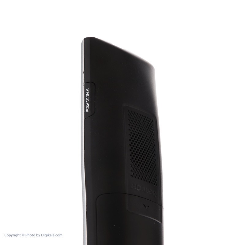 تلفن بی سیم آلکاتل مدل XP1060