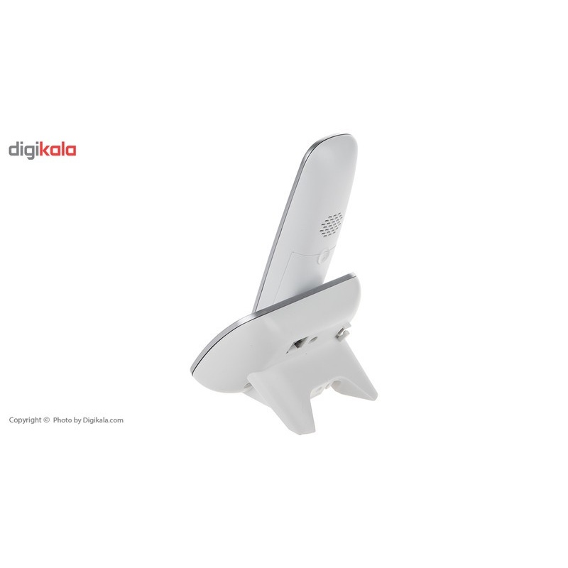 تلفن بی سیم پاناسونیک مدل KX-TGC210