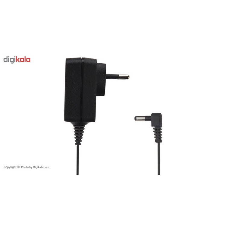 تلفن بی سیم پاناسونیک مدل KX-TGC210