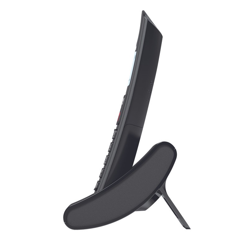 تلفن بی سیم آلکاتل مدل F685 Voice FR