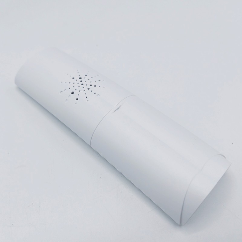 تلفن بی سیم آلکاتل مدل F685