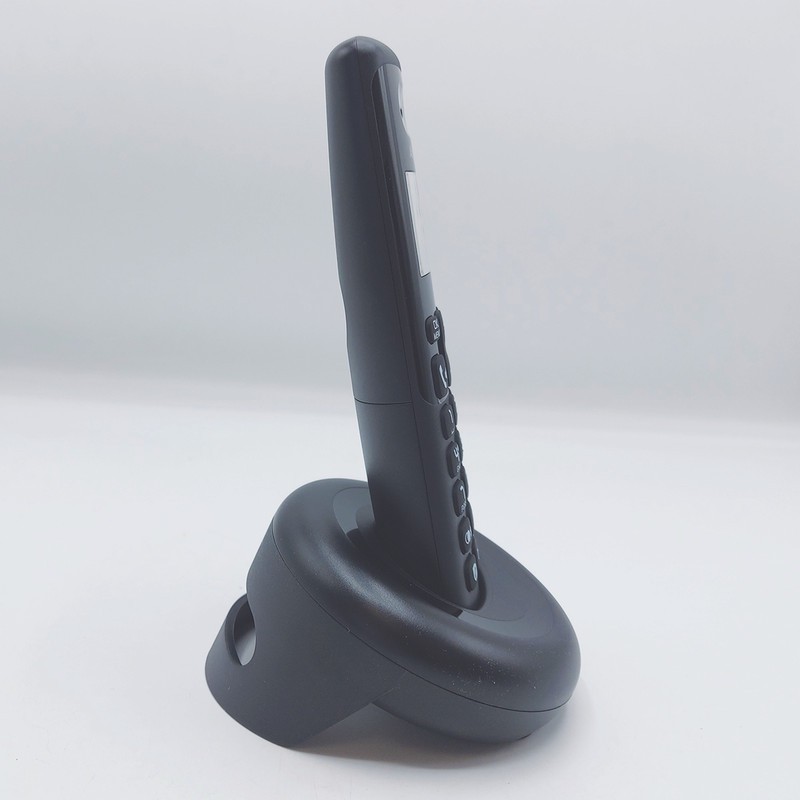 تلفن بی سیم آلکاتل مدل E260 S-Voice