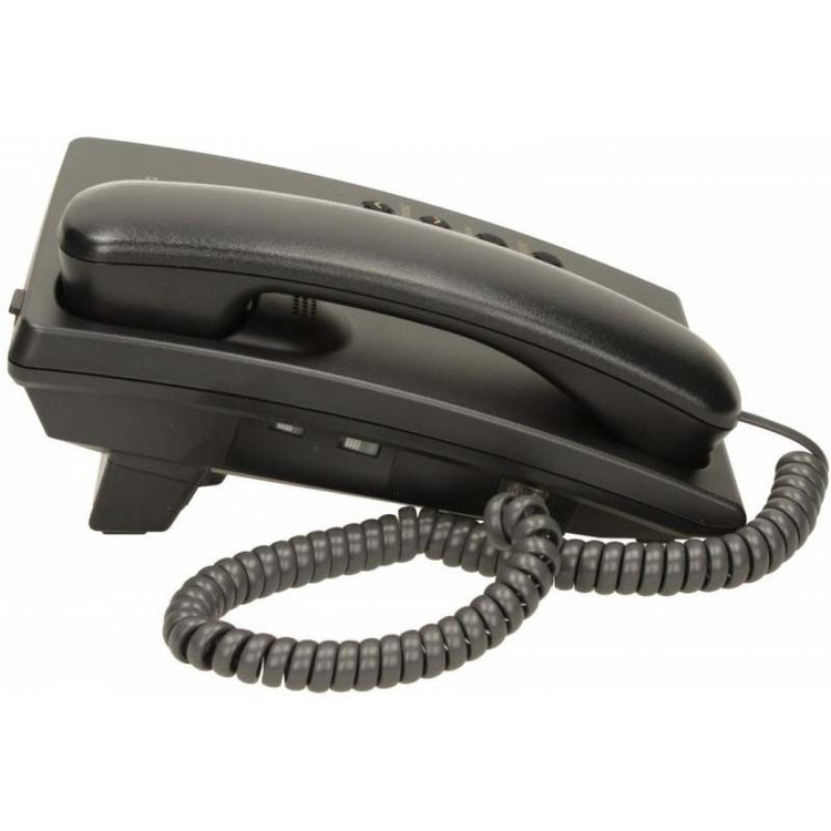 تلفن پاناسونیک مدل KX-TS500FX