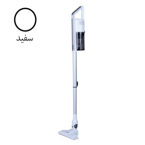 جاروبرقی 600 وات میگل مدل GSV 601