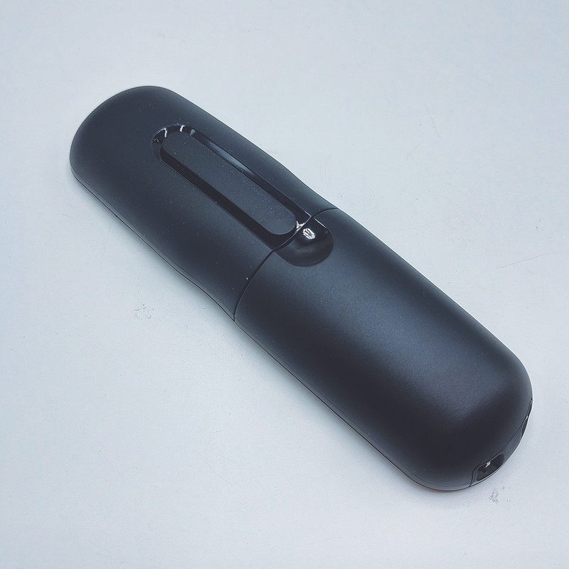 تلفن بی سیم آلکاتل مدل XL595 Voice