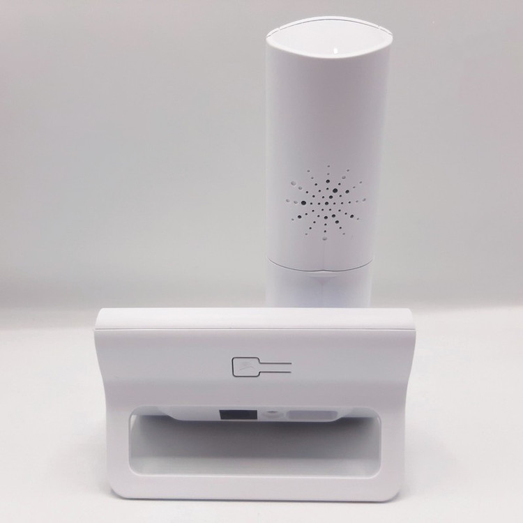 تلفن بی سیم آلکاتل مدل F685 Voice