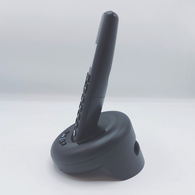 تلفن بی سیم آلکاتل مدل E265 Voice