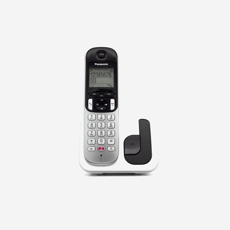 تلفن پاناسونیک مدل KX-TGC250