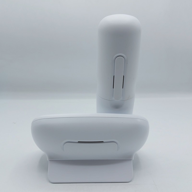 تلفن بی سیم آلکاتل مدل XL595 Voice FR