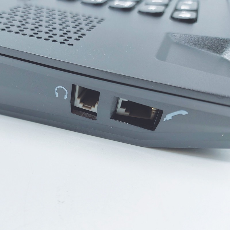 تلفن آلکاتل مدل TEMPORIS 580